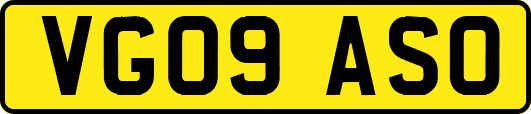 VG09ASO
