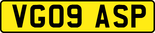 VG09ASP