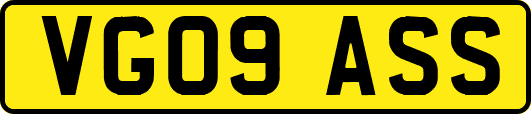 VG09ASS