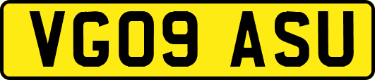 VG09ASU