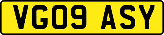 VG09ASY