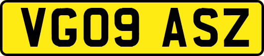 VG09ASZ