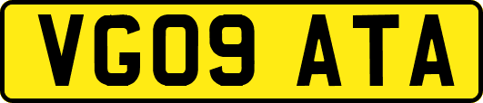 VG09ATA