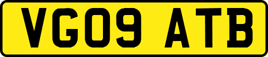 VG09ATB