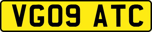 VG09ATC