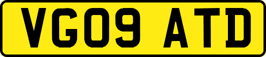 VG09ATD