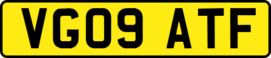 VG09ATF
