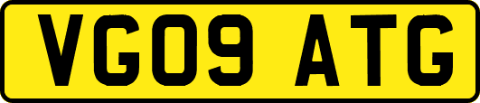 VG09ATG