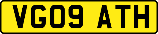 VG09ATH
