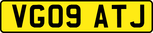 VG09ATJ