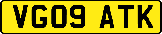 VG09ATK