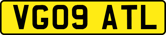 VG09ATL