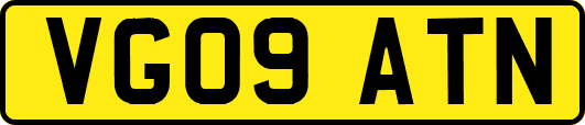 VG09ATN