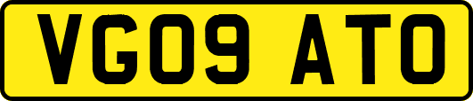 VG09ATO