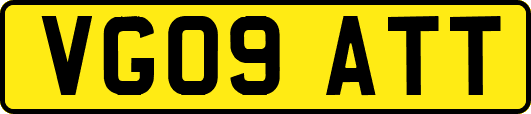 VG09ATT