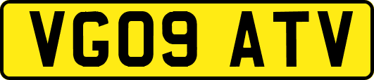 VG09ATV
