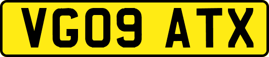 VG09ATX