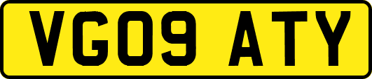VG09ATY