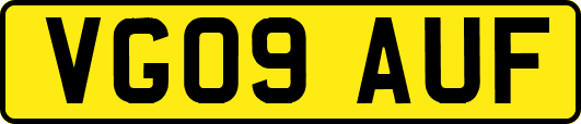 VG09AUF