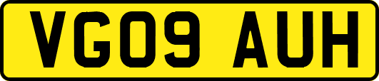 VG09AUH