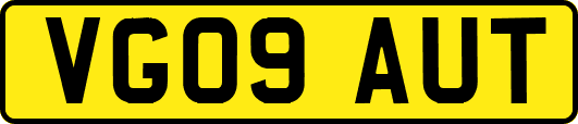 VG09AUT