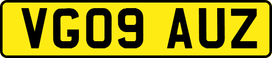 VG09AUZ