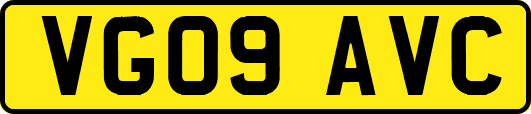 VG09AVC