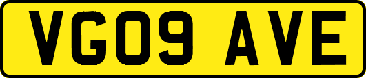 VG09AVE