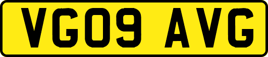 VG09AVG