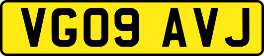 VG09AVJ