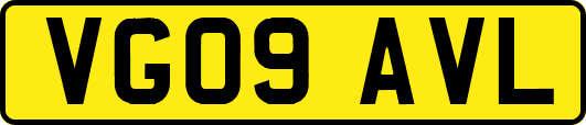 VG09AVL