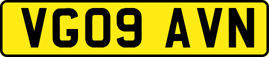VG09AVN