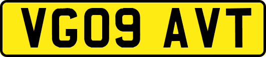 VG09AVT