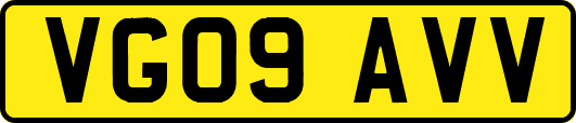 VG09AVV
