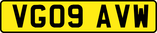 VG09AVW