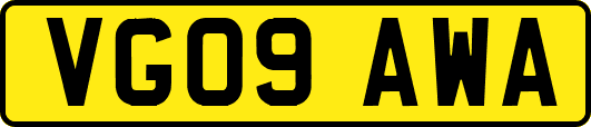 VG09AWA