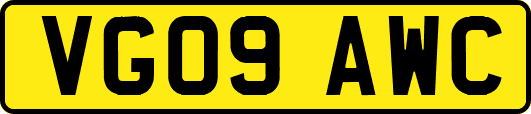 VG09AWC