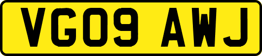 VG09AWJ