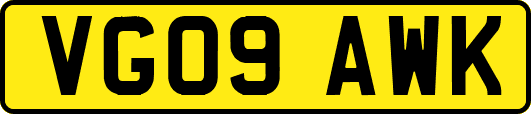 VG09AWK
