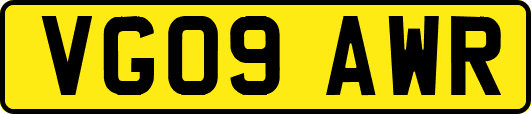 VG09AWR
