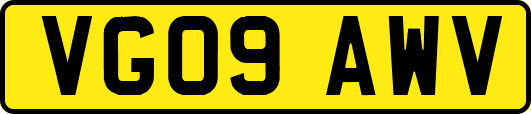 VG09AWV