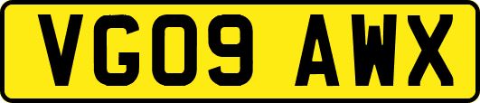 VG09AWX