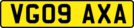 VG09AXA