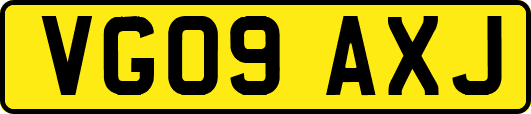 VG09AXJ