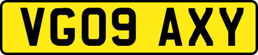 VG09AXY
