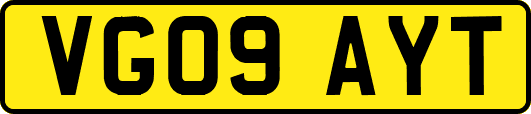 VG09AYT