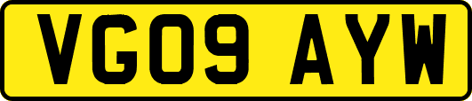VG09AYW
