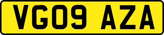 VG09AZA