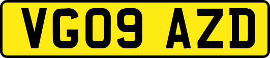 VG09AZD