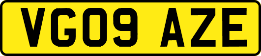 VG09AZE